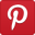 Follow Us on Pinterest